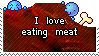 MEAT